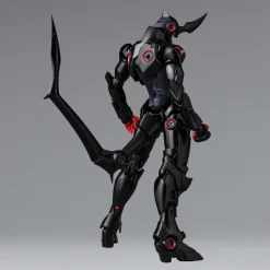 Sentinel Plaiobot Gurren Lagann Lazengann Model Kit JAPAN OFFICIAL