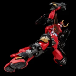 Sentinel Plaiobot Gurren Lagann Gurren Lagann Model Kit JAPAN OFFICIAL