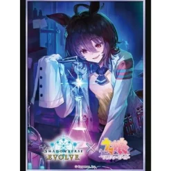 Bushiroad Other Toys & Hobbies*Shadowverse Evolve Card Sleeve Vol.28 Code Geass Agnestakion JAPAN