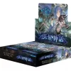 Bushiroad Shadowverse Evolve Celestial Mythology Booster Pack Box TCG JAPAN OFFICIAL