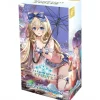 Bushiroad Shadowverse EVOLVE Seaside Memories Special Pack Box TCG JAPAN OFFICIAL