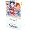 Bushiroad Shadowverse EVOLVE The Idolm@ster Cinderella Girls Collaboration Pack Box TCG