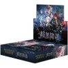 Bushiroad Shadowverse EVOLVE Vol.13 Ankoku Koutan Booster Pack Box TCG JAPAN OFFICIAL