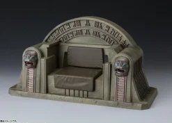 BANDAI S.H.Figuarts Boba Fett (STAR WARS The Book of Boba Fett) Action Figure JAPAN