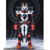 BANDAI Figure*S.H.Figuarts Kamen Rider Geets Laser Boost Form Boost Form Mark II Action Figure