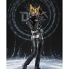 BANDAI S.H.Figuarts Kamen Rider Nago Entry Raise Form & Entry Raise Set Action Figure