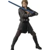 BANDAI Figure|Star Wars*S.H.Figuarts Star Wars Anakin Skywalker (Revenge of the Sith) Action Figure