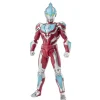 BANDAI S.H.Figuarts Ultraman Ginga Ultraman New Generation Stars Ver Action Figure