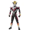 BANDAI Figure*S.H.Figuarts Ultraman Victory Ultraman New Generation Stars Ver Action Figure