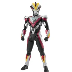 BANDAI Figure*S.H.Figuarts Ultraman Victory Ultraman New Generation Stars Ver Action Figure