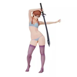 Flare Shii Arisugawa Shunya Yamashita Original Figure JAPAN OFFICIAL