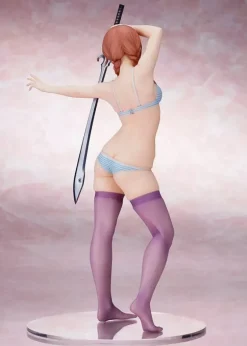 Flare Shii Arisugawa Shunya Yamashita Original Figure JAPAN OFFICIAL