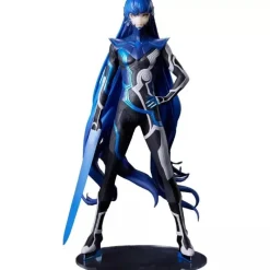 Square Enix Figure*Shin Megami Tensei V FORM-ISM Nahobino Figure JAPAN OFFICIAL
