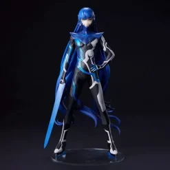 Square Enix Figure*Shin Megami Tensei V FORM-ISM Nahobino Figure JAPAN OFFICIAL