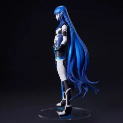 Square Enix Figure*Shin Megami Tensei V FORM-ISM Nahobino Figure JAPAN OFFICIAL