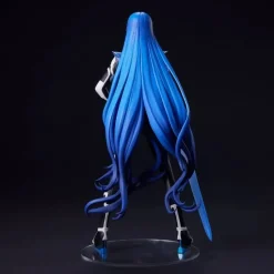 Square Enix Figure*Shin Megami Tensei V FORM-ISM Nahobino Figure JAPAN OFFICIAL