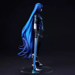 Square Enix Figure*Shin Megami Tensei V FORM-ISM Nahobino Figure JAPAN OFFICIAL