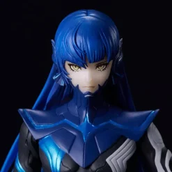 Square Enix Figure*Shin Megami Tensei V FORM-ISM Nahobino Figure JAPAN OFFICIAL