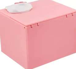 Shine NEW Hello Kitty Bank Piggy Bank Battery Powered JAPAN OFFICIAL