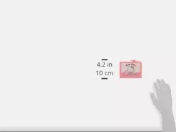 Shine NEW Hello Kitty Bank Piggy Bank Battery Powered JAPAN OFFICIAL