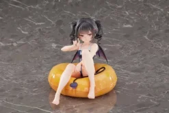 MAGI ARTS Shino Swimsuit Ver. Illustrated by Riko 1/7 Figure JAPAN OFFICIAL