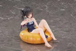 MAGI ARTS Shino Swimsuit Ver. Illustrated by Riko 1/7 Figure JAPAN OFFICIAL