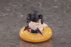 MAGI ARTS Shino Swimsuit Ver. Illustrated by Riko 1/7 Figure JAPAN OFFICIAL