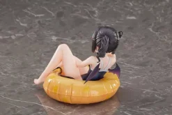 MAGI ARTS Shino Swimsuit Ver. Illustrated by Riko 1/7 Figure JAPAN OFFICIAL