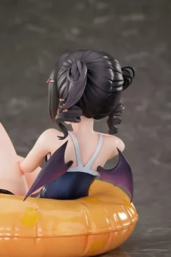 MAGI ARTS Shino Swimsuit Ver. Illustrated by Riko 1/7 Figure JAPAN OFFICIAL