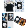 Shueisha Books|Jujutsu Kaisen*Jujutsu Kaisen Heroes Photo Book Satoru Gojo JAPAN OFFICIAL