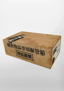 Shueisha Books*Jujutsu Kaisen Vol.19 Limited Edition Manga Goods Bundled version JAPAN