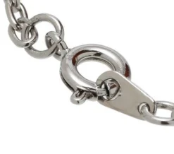 Shueisha Other Toys & Hobbies|Jujutsu Kaisen*Jump Shop Jujutsu Kaisen Gokumoncho Necklace Satoru Gojo JAPAN OFFICIAL