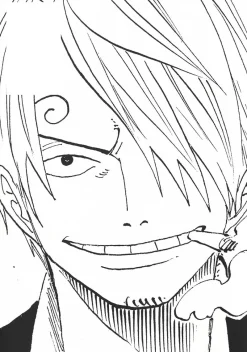 Shueisha Books|One Piece*ONE PIECE All Faces Collector's Edition Vol.2 Comics JAPAN OFFICIAL