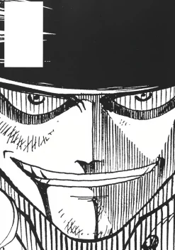 Shueisha One Piece|Books*ONE PIECE All Faces Collector's Edition Vol.1 Comics JAPAN OFFICIAL