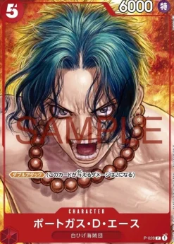 Shueisha Books*ONE PIECE magagine Vol.16 JAPAN OFFICIAL