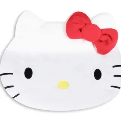 SIS Other Toys & Hobbies*Hello Kitty USB Power Heating Pad Warm Cushion JAPAN OFFICIAL