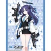 Bushiroad Sleeve Collection HG Blue Archive Yuuka Vol.4818 JAPAN OFFICIAL