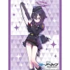 Bushiroad Other Toys & Hobbies*Sleeve Collection HG Blue Archive Haruka Vol.4874 JAPAN OFFICIAL