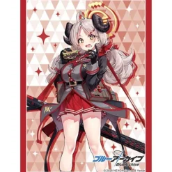 Bushiroad Other Toys & Hobbies*Sleeve Collection HG Blue Archive Izumi Vol.4898 JAPAN OFFICIAL