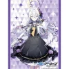 Bushiroad Sleeve Collection HG Blue Archive Azusa Vol.4853 JAPAN OFFICIAL