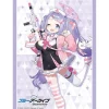 Bushiroad Other Toys & Hobbies*Sleeve Collection HG Blue Archive Hanae Vol.4850 JAPAN OFFICIAL