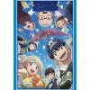 Bushiroad Other Toys & Hobbies*Sleeve Collection HG Blue Exorcist Illuminati Saga Vol.4877 JAPAN OFFICIAL