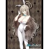Bushiroad Other Toys & Hobbies*Sleeve Collection HG Blue Archive Akane Bunny Girl ver. Vol.4821 JAPAN