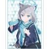 Bushiroad Other Toys & Hobbies*Sleeve Collection HG Blue Archive Sunaookami Shiroko Vol.4911 JAPAN OFFICIAL