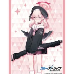 Bushiroad Other Toys & Hobbies*Sleeve Collection HG Blue Archive Koharu Vol.4855 JAPAN OFFICIAL