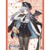 Bushiroad Other Toys & Hobbies*Sleeve Collection HG Blue Archive Haruna Vol.4901 JAPAN OFFICIAL