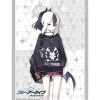 Bushiroad Other Toys & Hobbies*Sleeve Collection HG Blue Archive Kayoko Vol.4872 JAPAN OFFICIAL