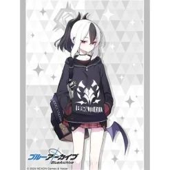 Bushiroad Other Toys & Hobbies*Sleeve Collection HG Blue Archive Kayoko Vol.4872 JAPAN OFFICIAL