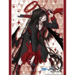 Bushiroad Other Toys & Hobbies*Sleeve Collection HG Blue Archive Tsurugi Vol.4844 JAPAN OFFICIAL