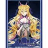 Bushiroad Sleeve Collection HG Date A Live IV Mukuro Hoshimiya Part.2 Vol.4890 JAPAN
